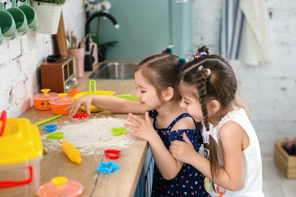 10 atividades para criança de 4 anos aprenderem se divertindo 2 10 atividades para criança de 4 anos aprenderem se divertindo