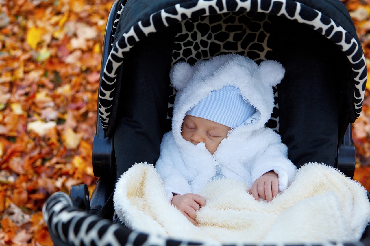 Qual o melhor carrinho de bebê? Conheça os 10 melhores carrinhos de 2023 1 Qual o melhor carrinho de bebê? Conheça os 10 melhores carrinhos de 2023