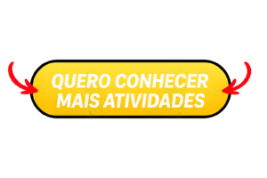 Atividades para crianças com TDAH que ajudam na concentração
