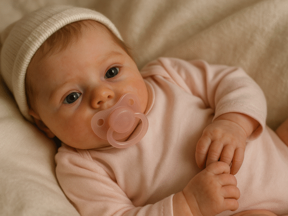 Bebês Reborn: o que são, para que servem e por que encantam tantas pessoas?